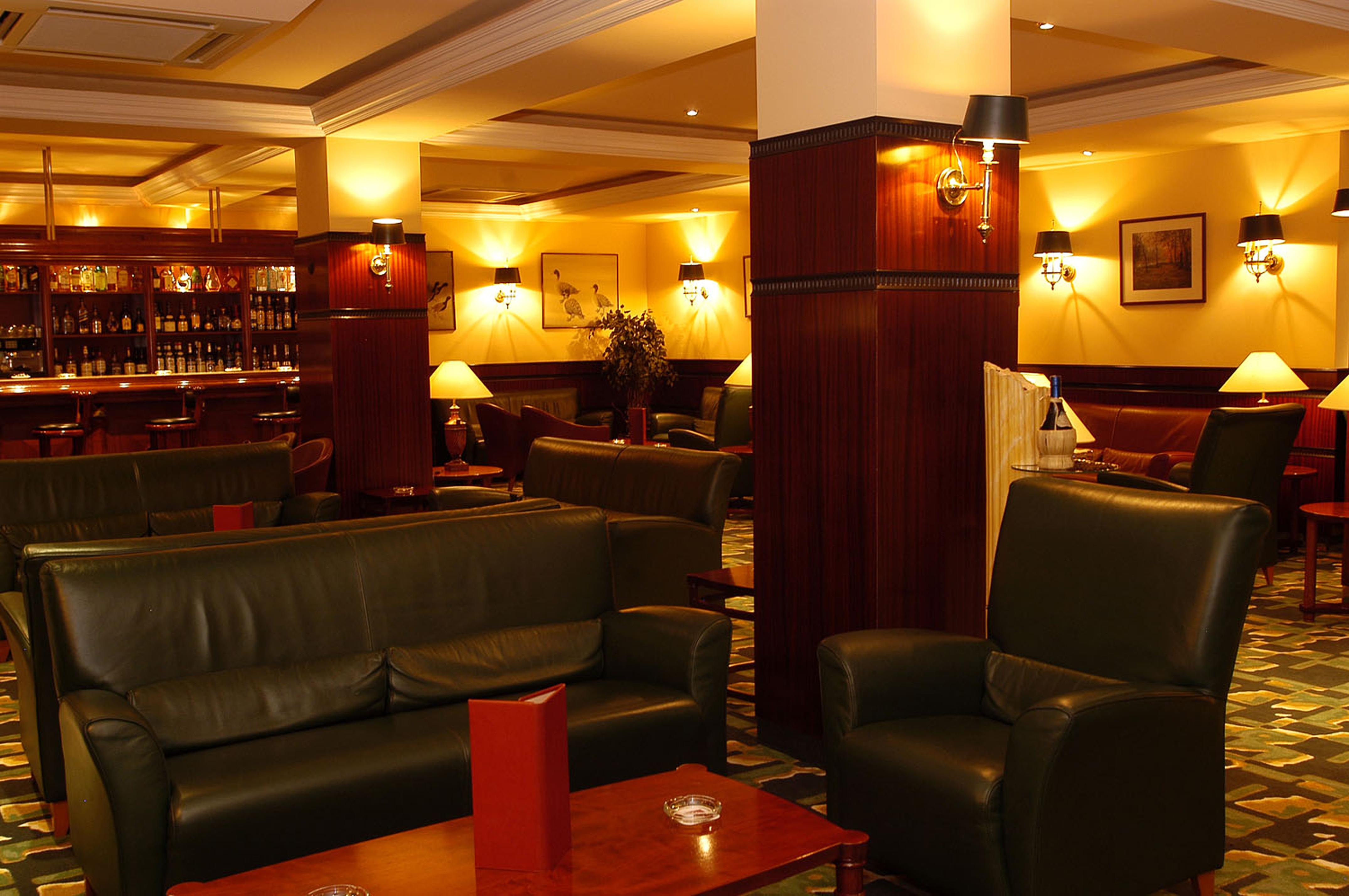 Mercure