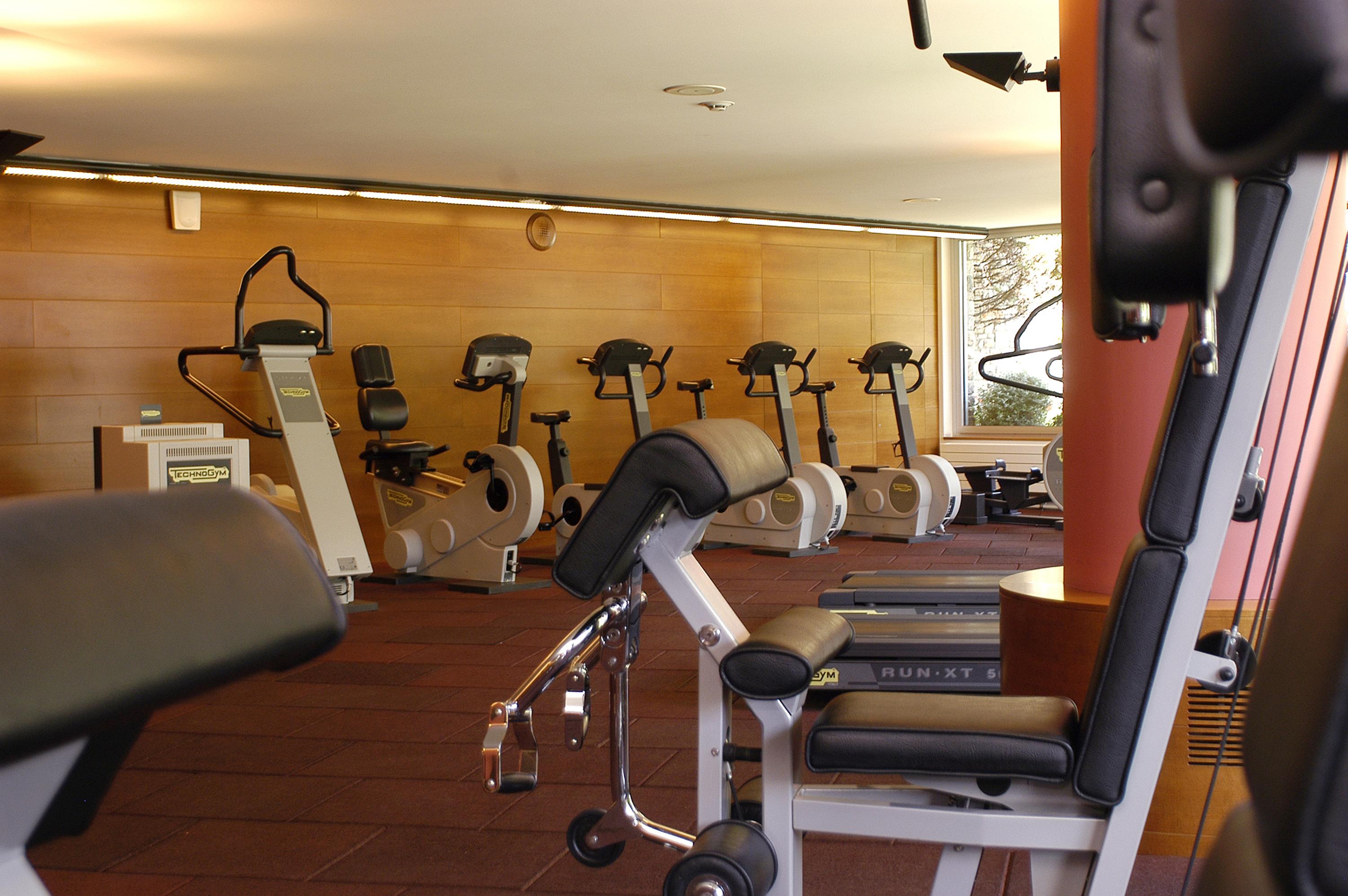 Mercure Andorra la Vieja