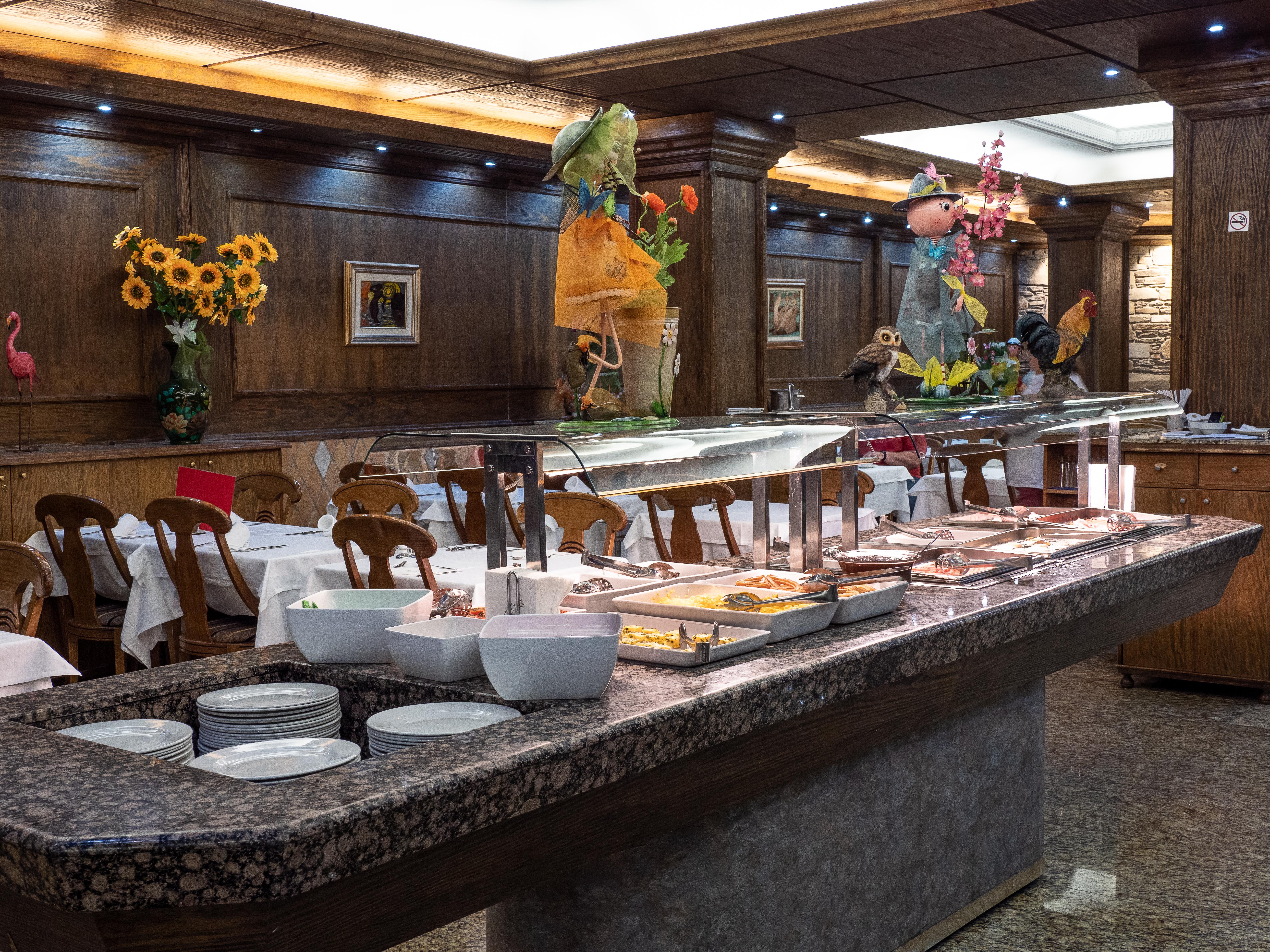 Princesa Parc Hotel