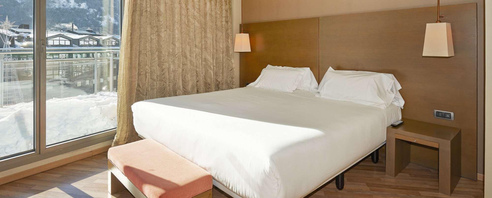Nh Hotel