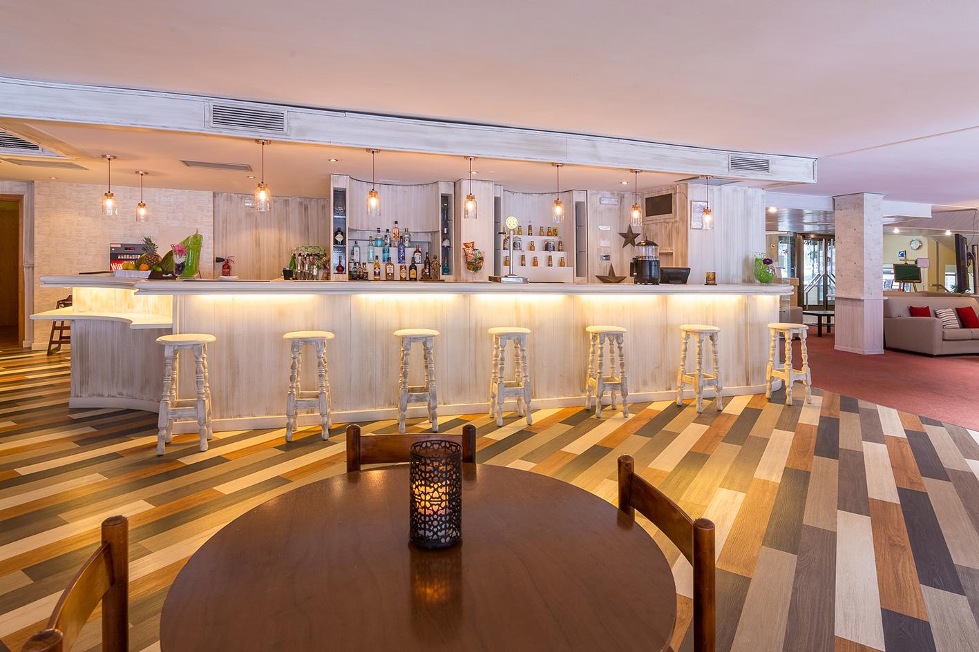 Sant Gothard Hotel