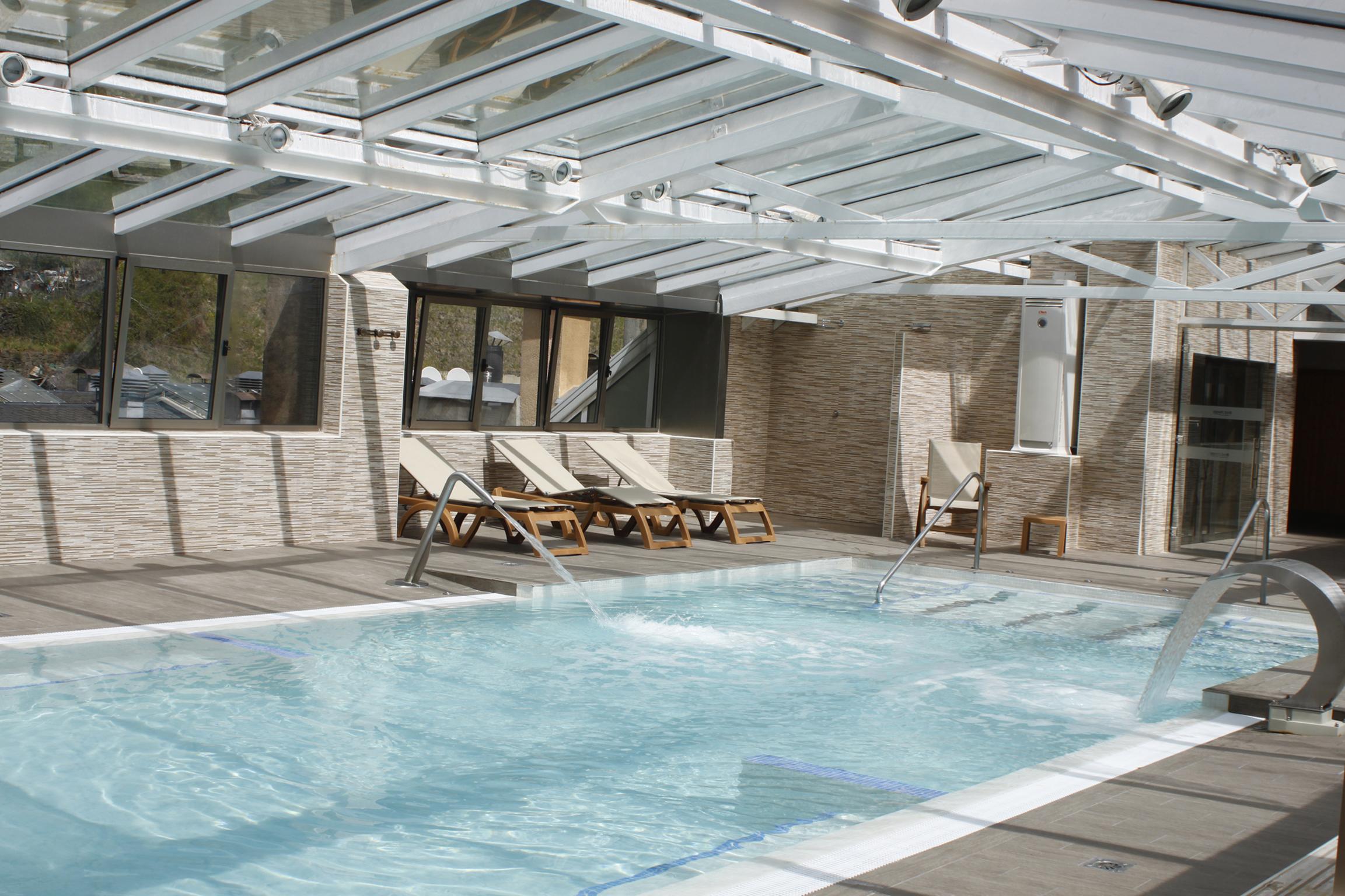 Hotel Center 4*