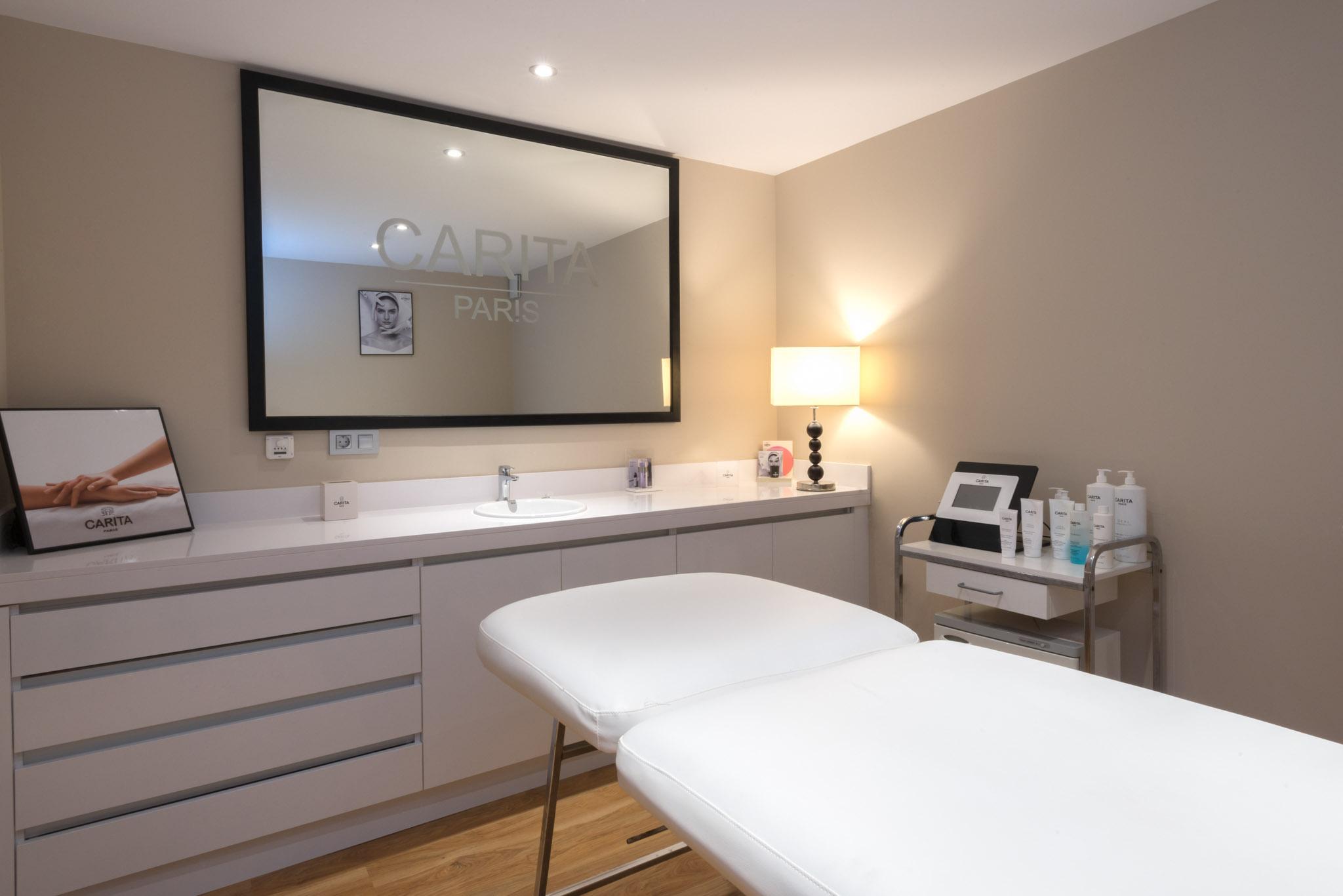 Anyospark Mountain & Wellness La Massana