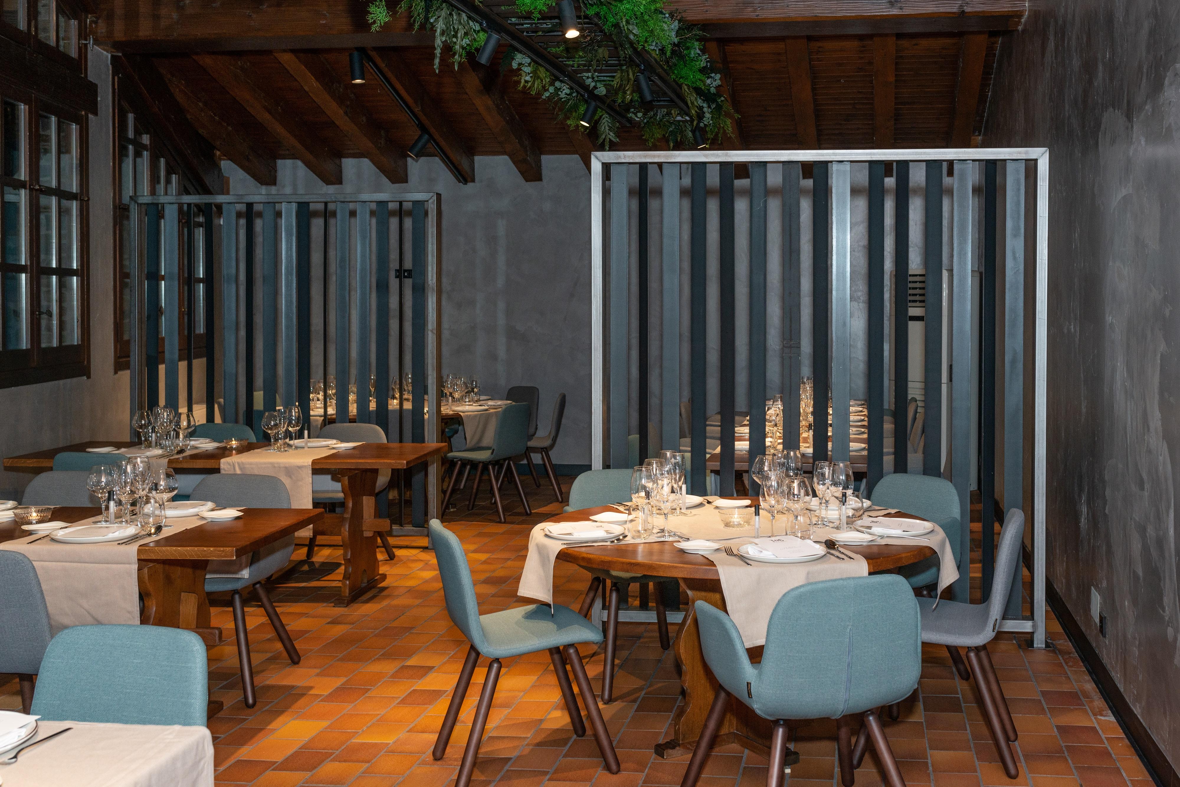 Aparthotel Anyospark Mountain & Wellness La Massana