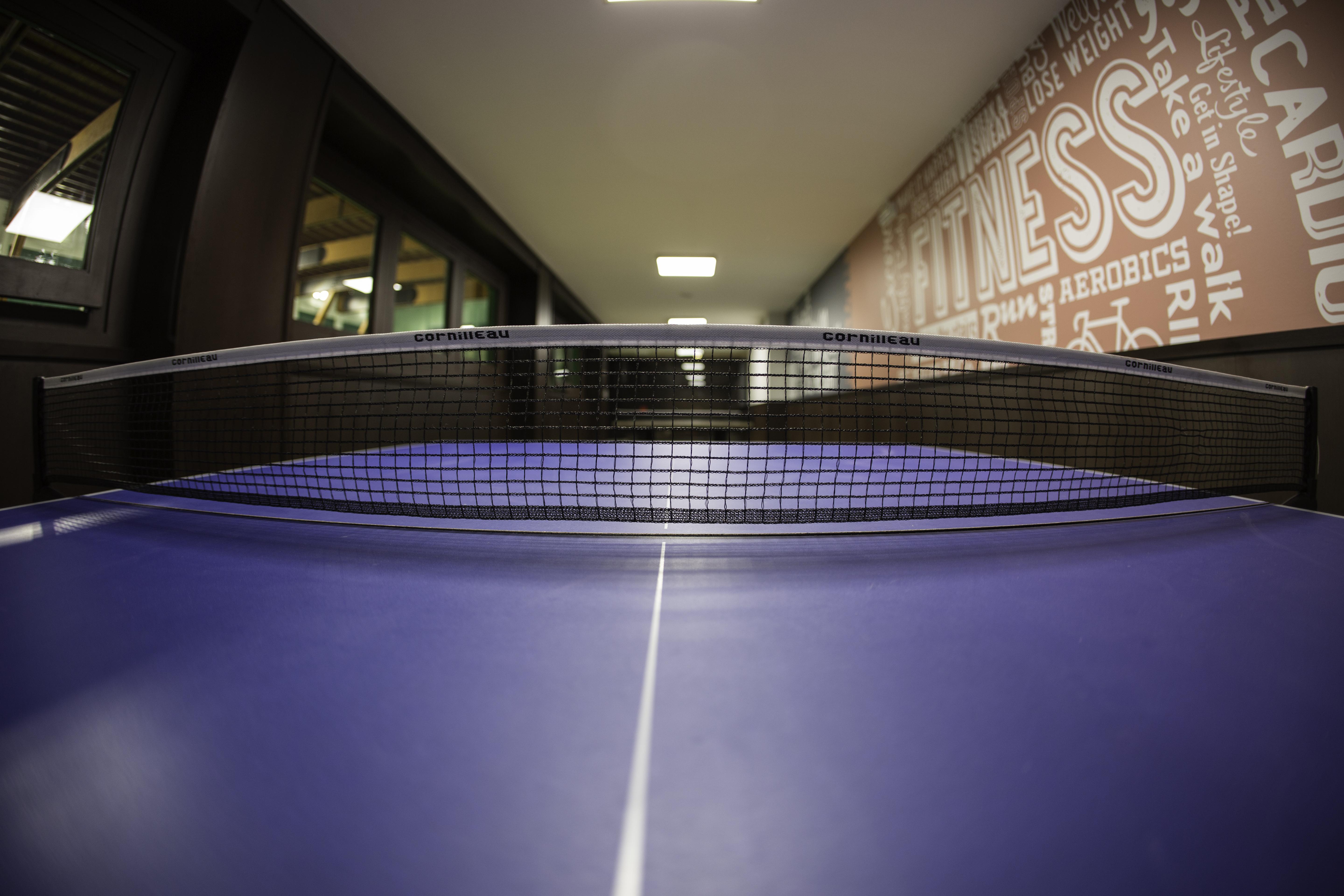 Anyospark Mountain & Wellness Aparthotel La Massana