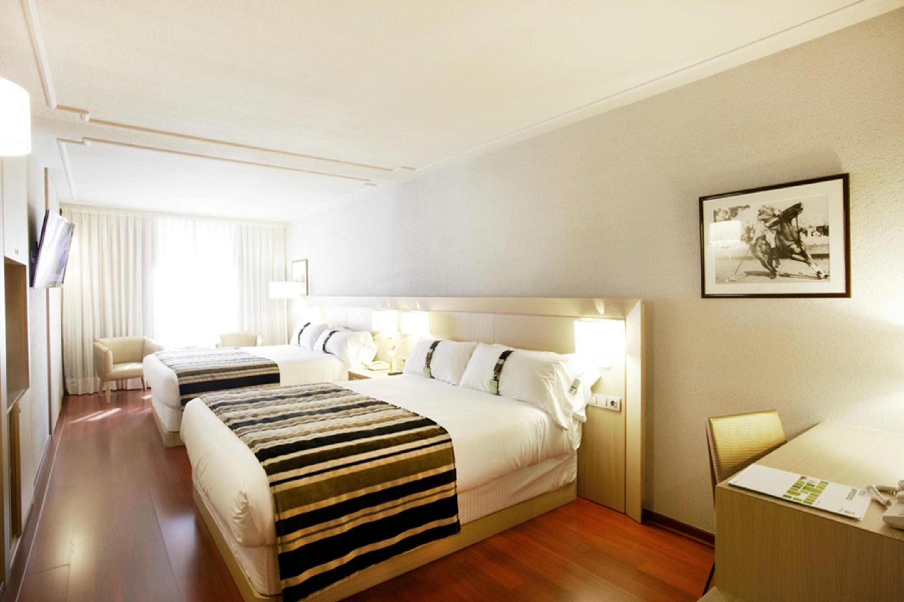 Plaza & Wellness 5*