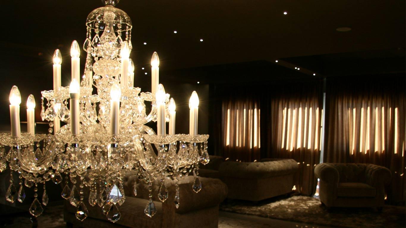 & Bringue Hotel