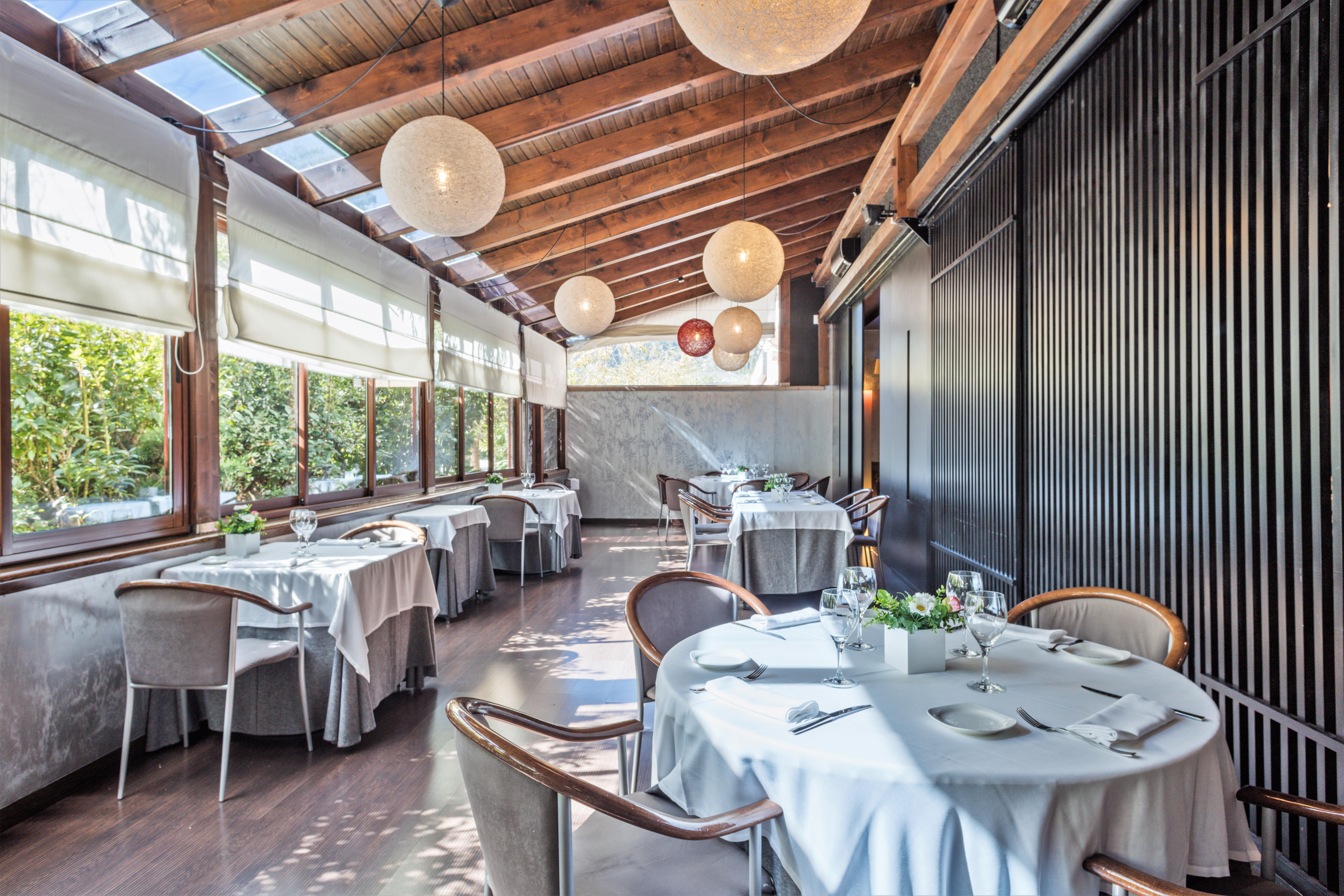Acta Arthotel 4*