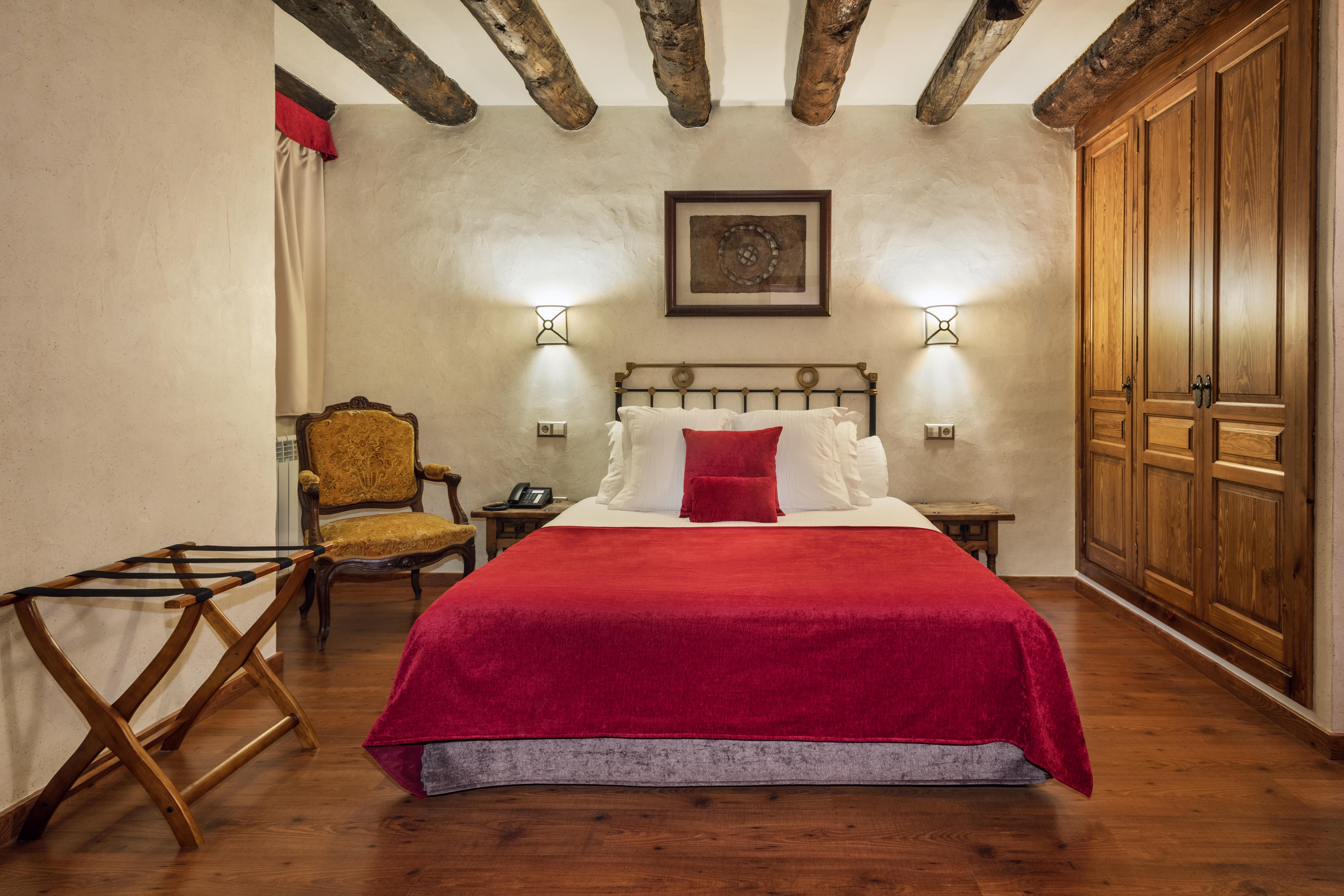 Apartaments Turistics Els Llacs Bordes d'Envalira