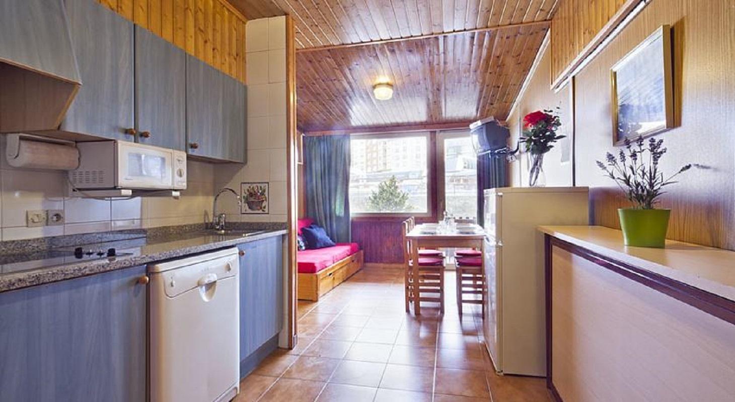 Sapporo 3000 Apartment