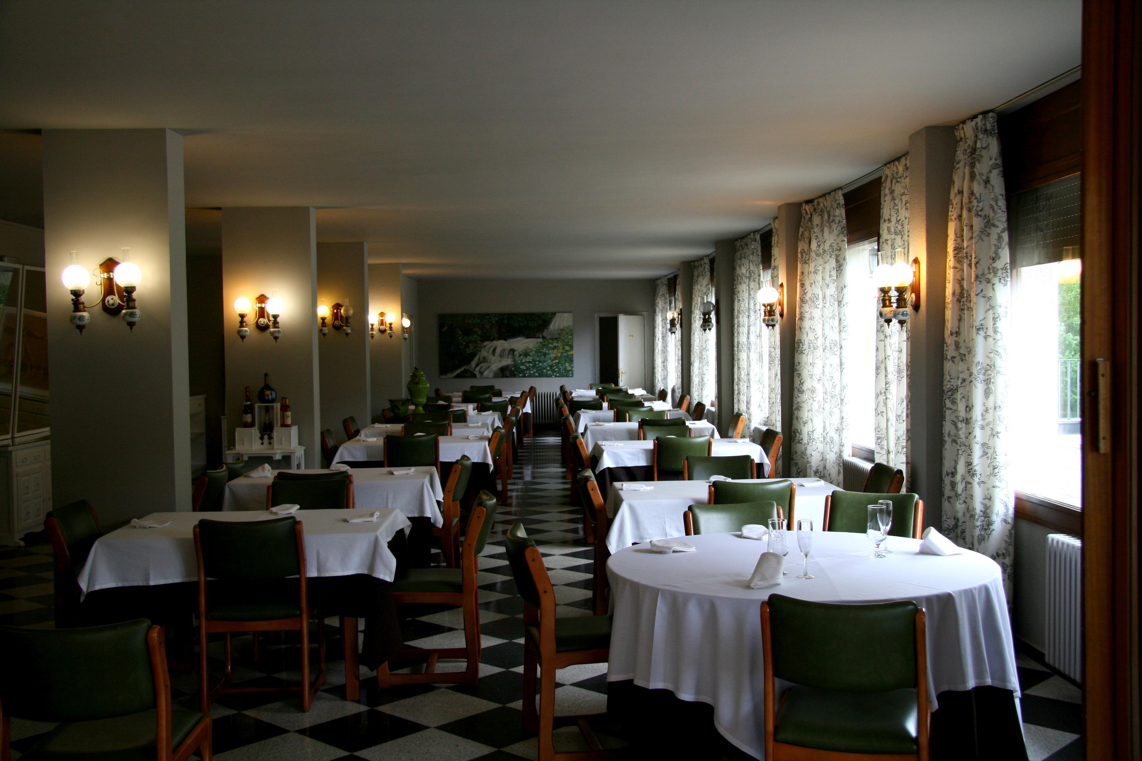 El Pradet Hotel 3*