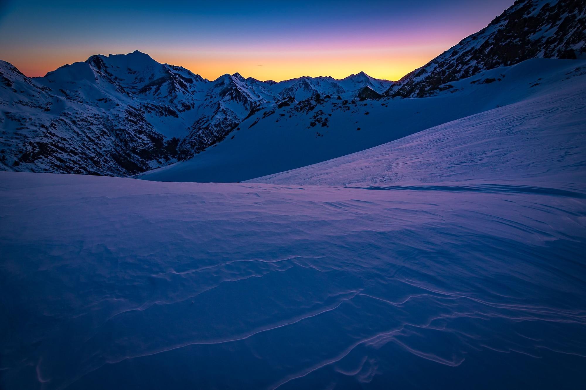 Coma Ordino