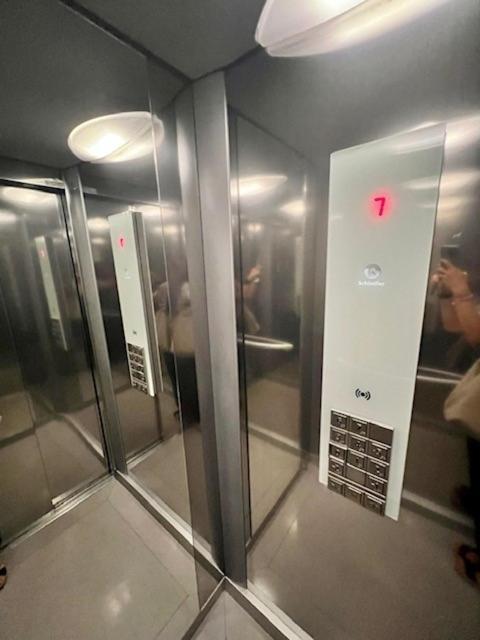 El Serch Aparthotel 3*