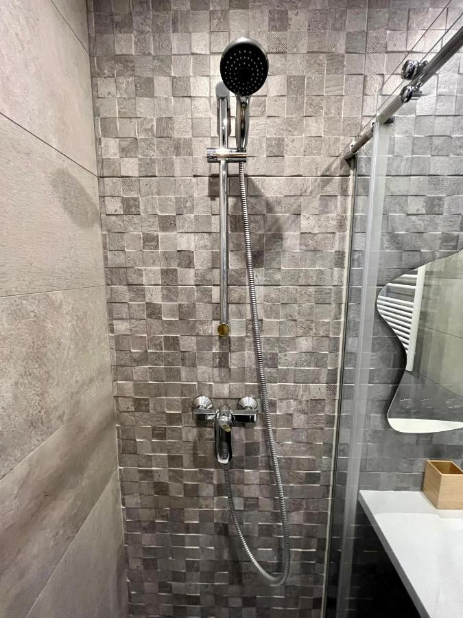 Prime Loft Andorra Apartamento