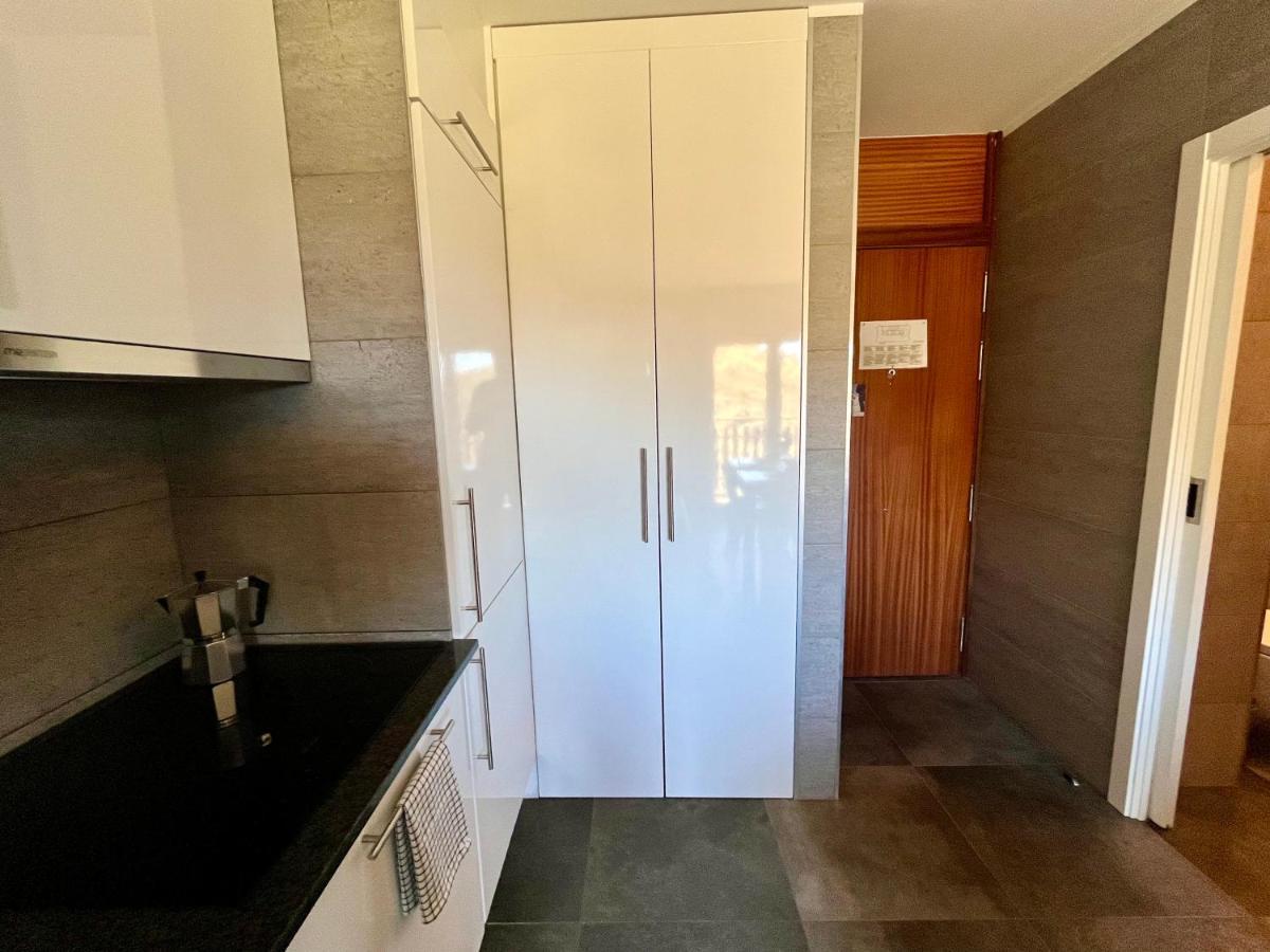 Prime Loft Andorra *