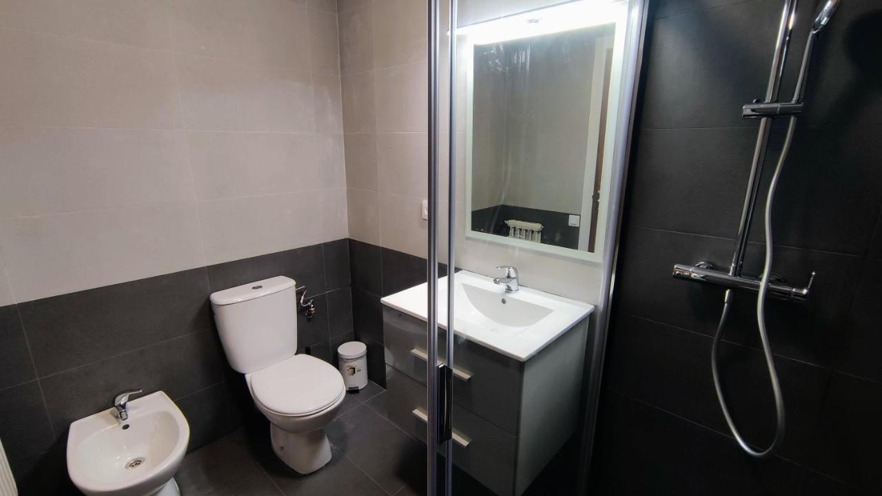 Suitedreams-avet 21 Apartamento *