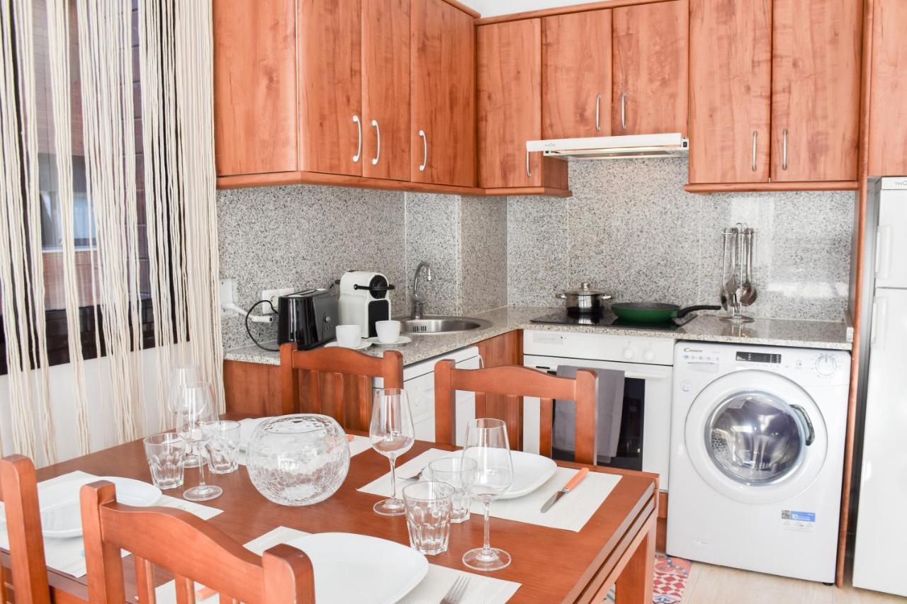 Apartamento Muflo Encantador Con Vistas Espectaculares A La X De Grandvalira *