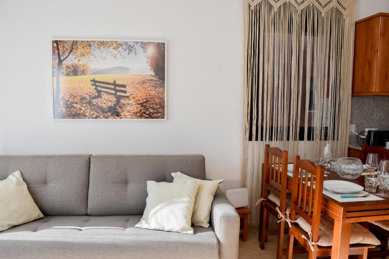 Apartamento Muflo Encantador Con Vistas Espectaculares A La X De Grandvalira