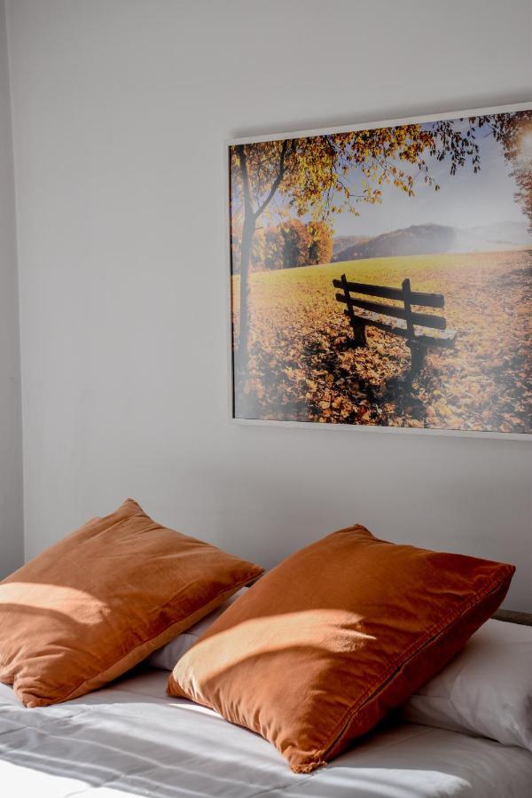 Apartamento Muflo Encantador Con Vistas Espectaculares A La X De Grandvalira El Tarter