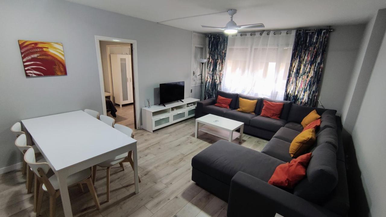 Suitedreams-avet 21 Apartamento