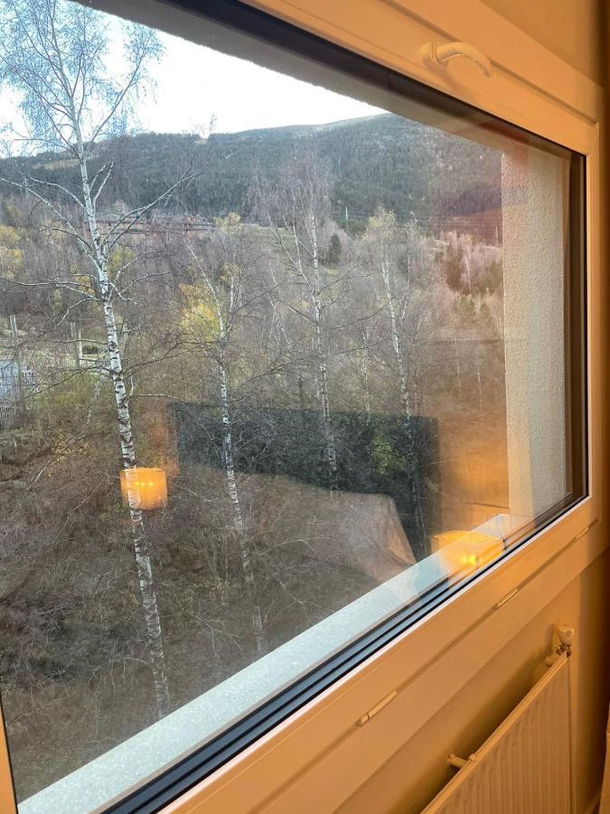 Apartament Renttarter Sans Espais