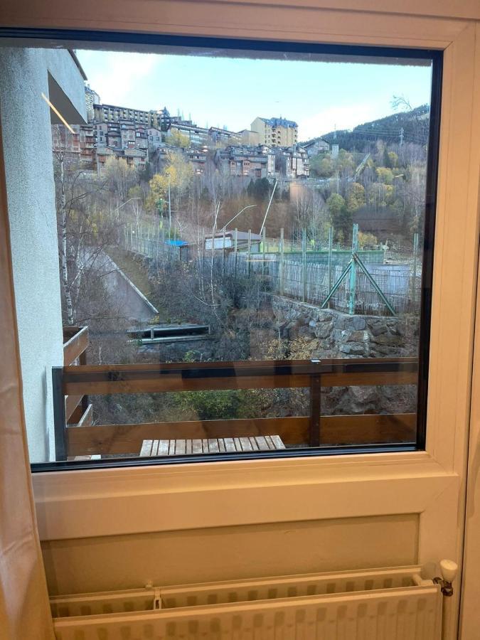 Apartament Renttarter Sans Espais *