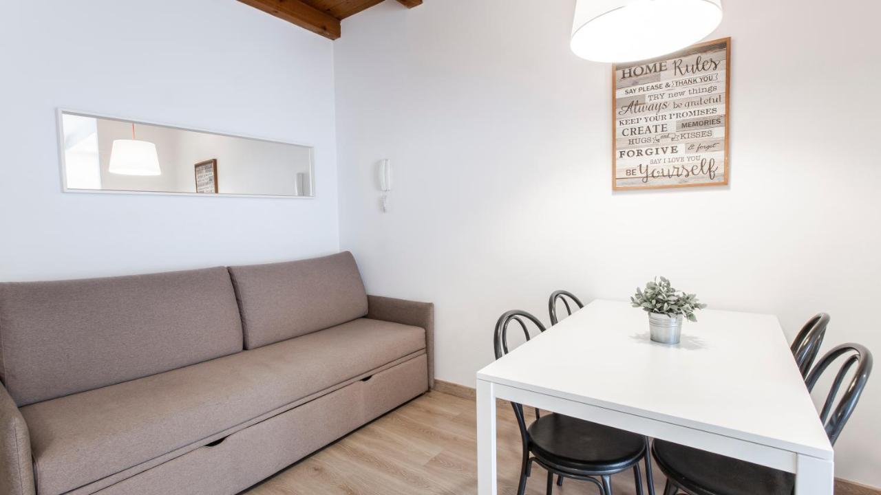 Outdoor - Spot Apartamento Andorra la Vieja