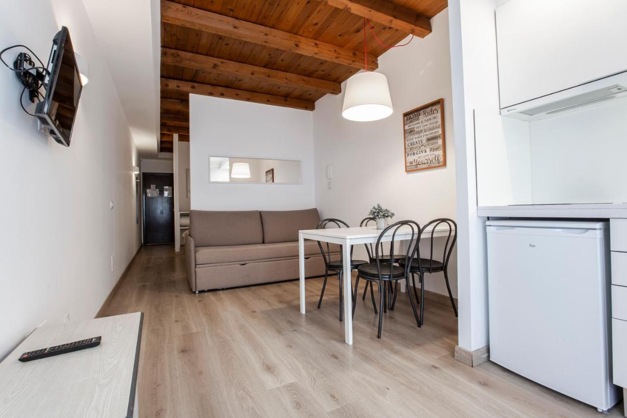 Apartamento Outdoor - Spot Andorra la Vieja