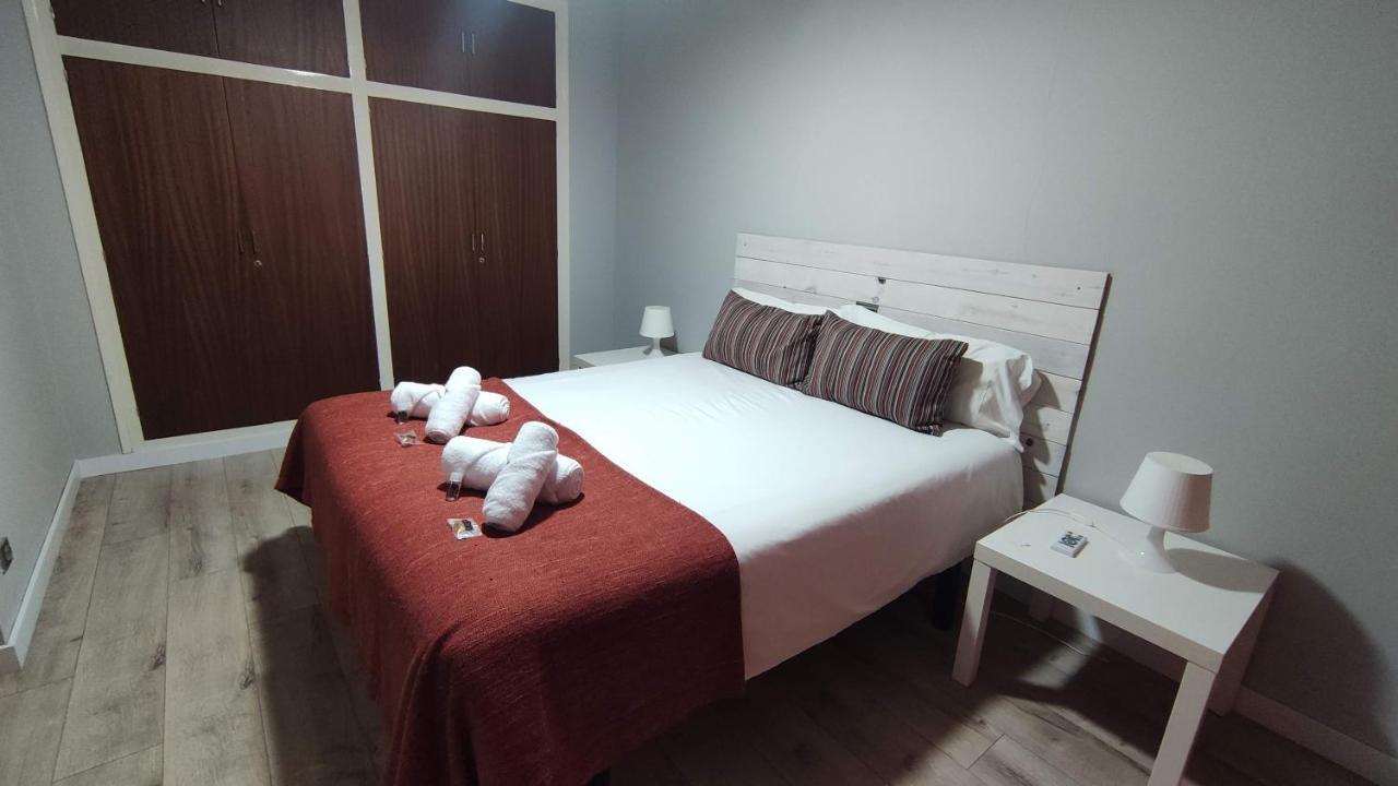 Apartamento Suitedreams-avet 21 *