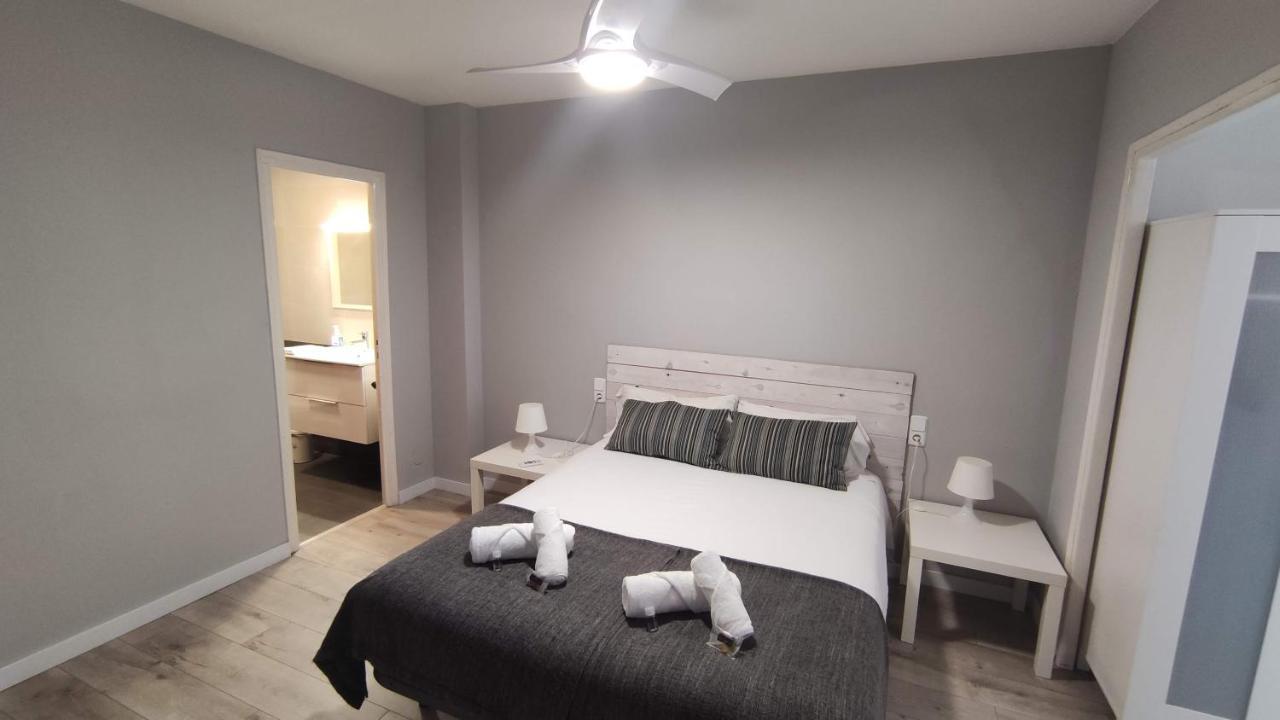 Apartamento Suitedreams-avet 21 *