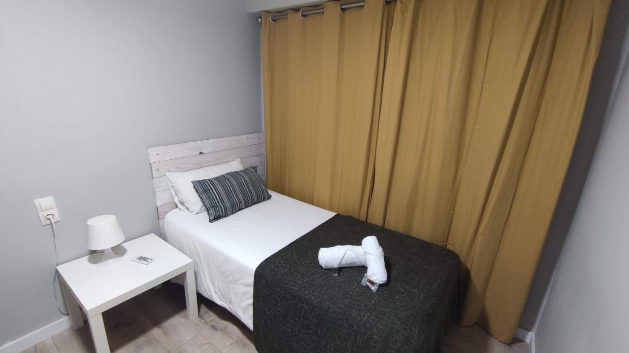 Suitedreams-avet 21 Andorra la Vieja