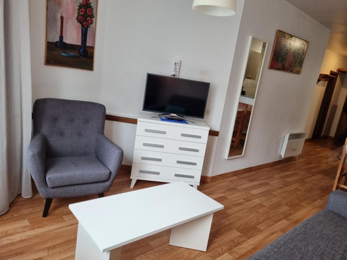 Grifovacances Canigou Apartamento