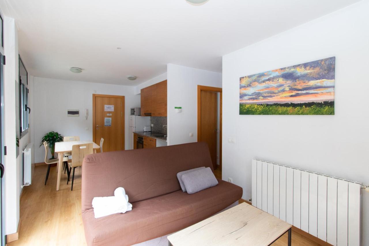 Apartamento 3000