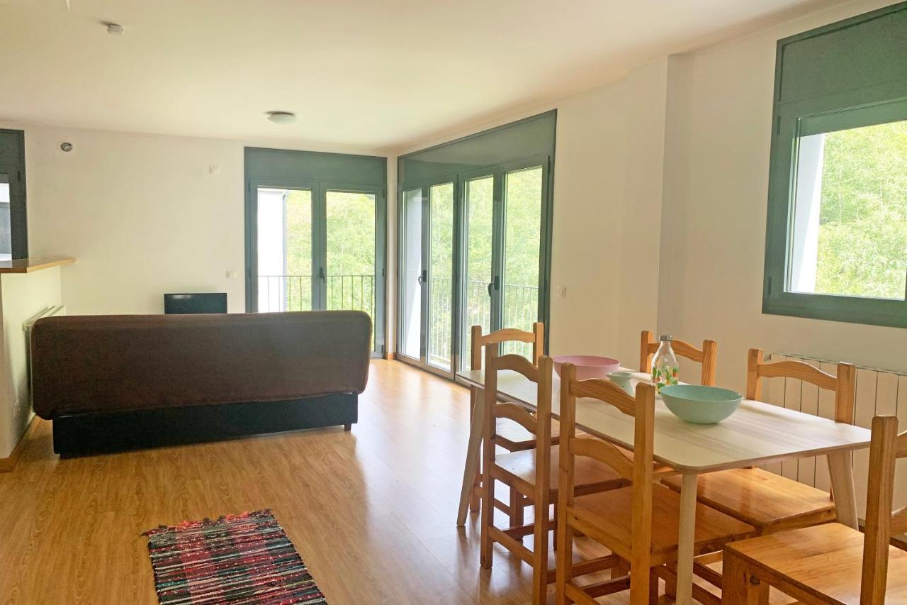 3000 Apartamento