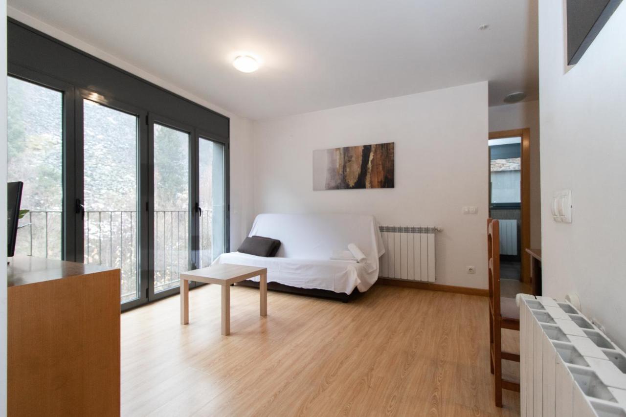 3000 Apartamento *