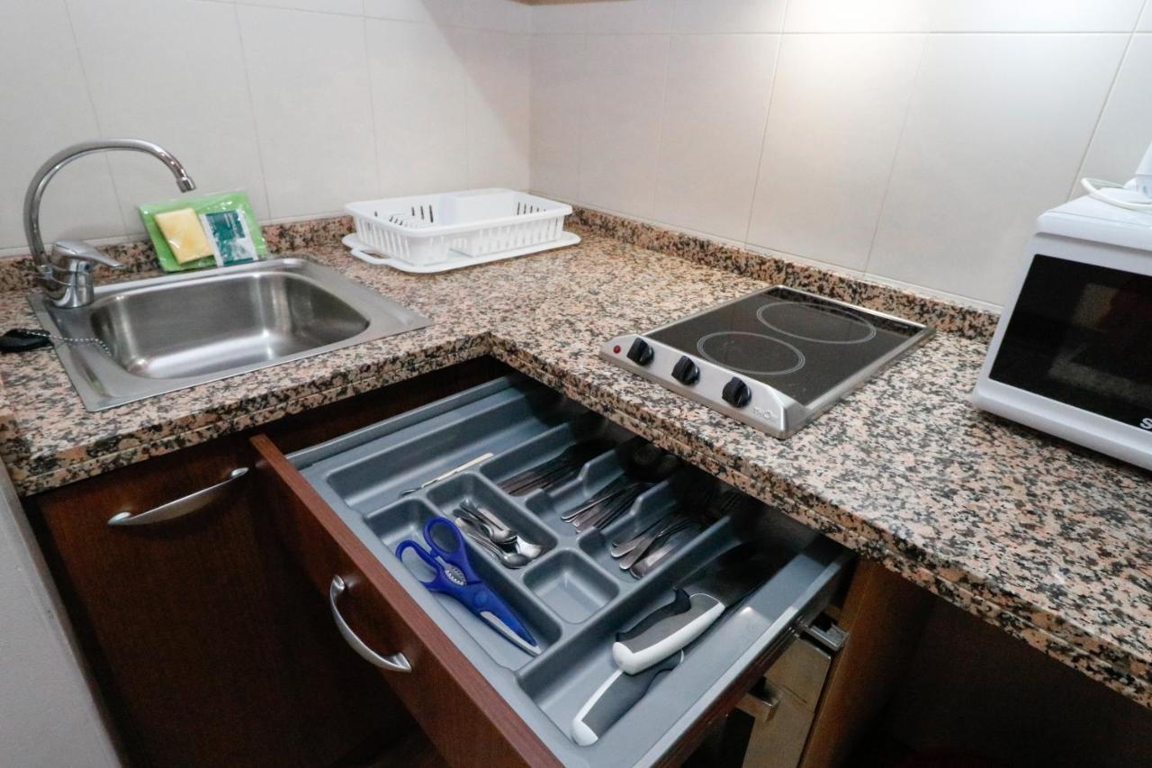 Araco 3000