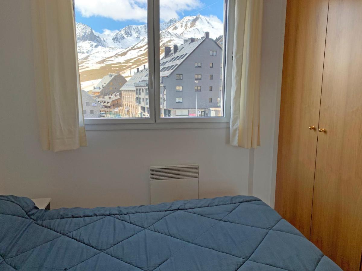 Apartamento Araco 3000 Pas De La Casa