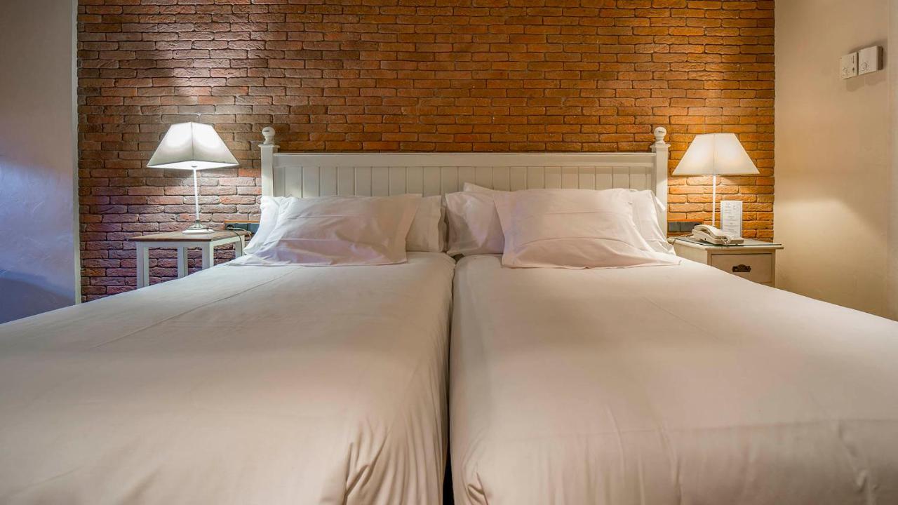 Hotel Roc Blanc & Andorra la Vella