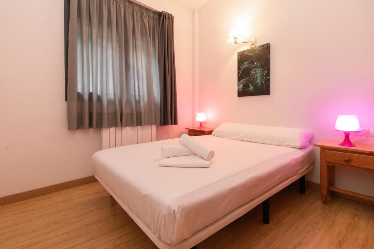 Apartamento 3000