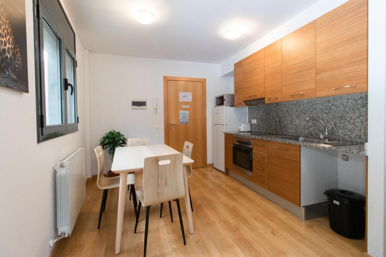 Apartamento 3000