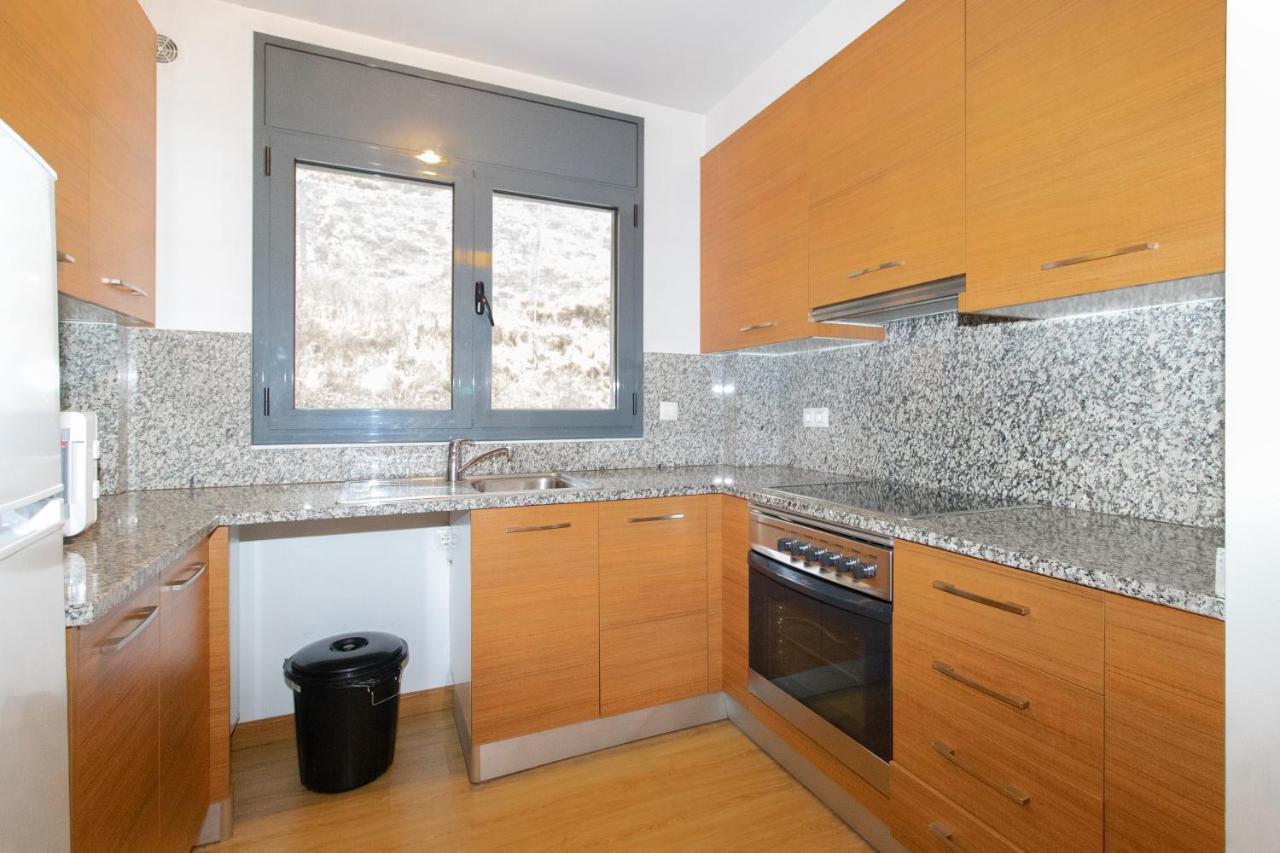 3000 Apartamento