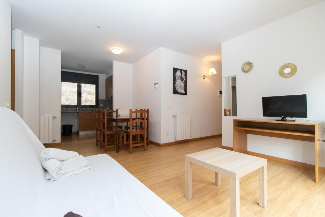 3000 Apartamento *