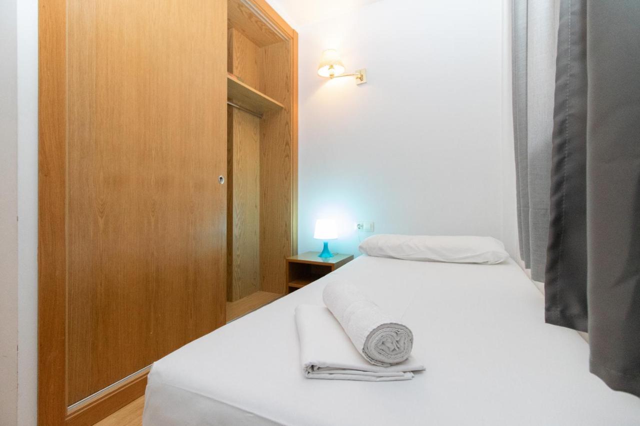 3000 Apartamento Canillo