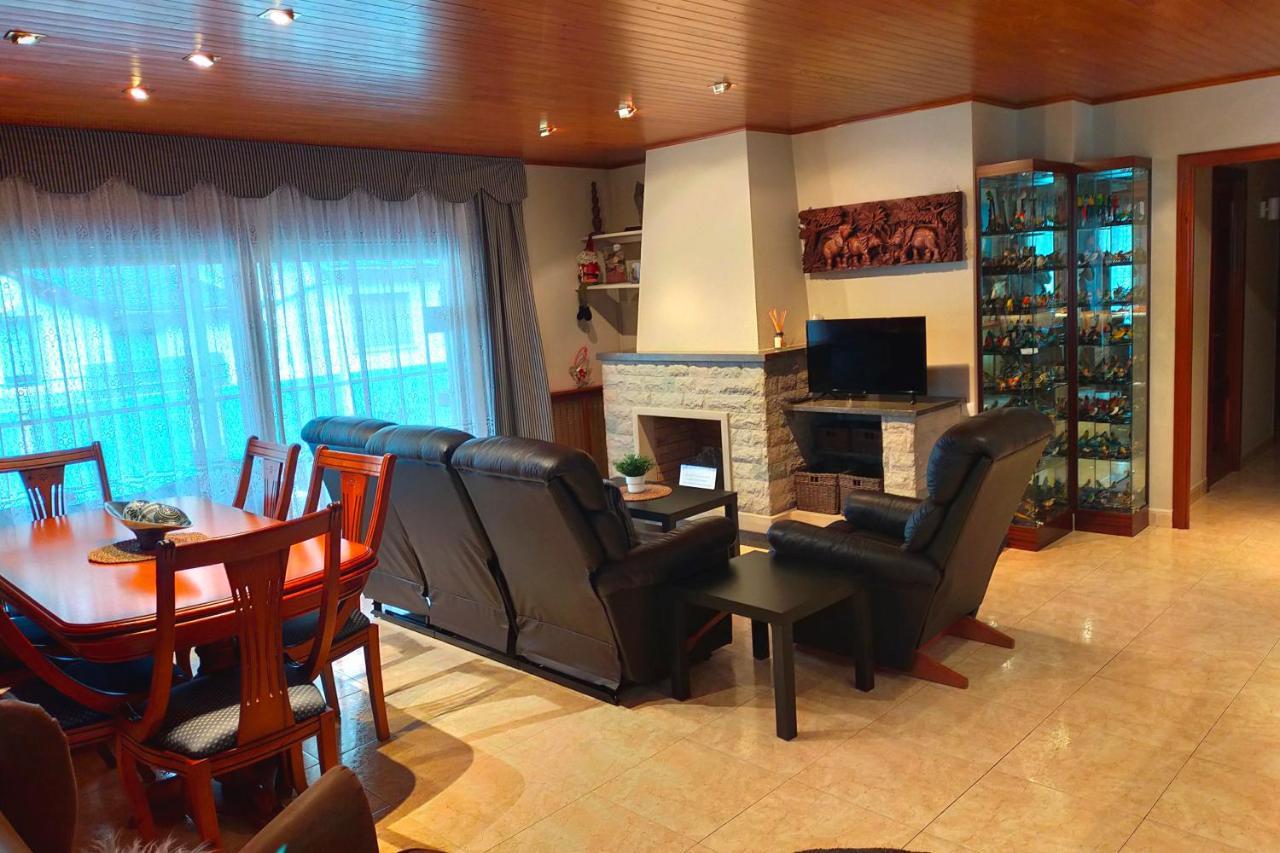 Apartamento Amplio Atico Con Terraza En Andorra Centro Les Escaldes
