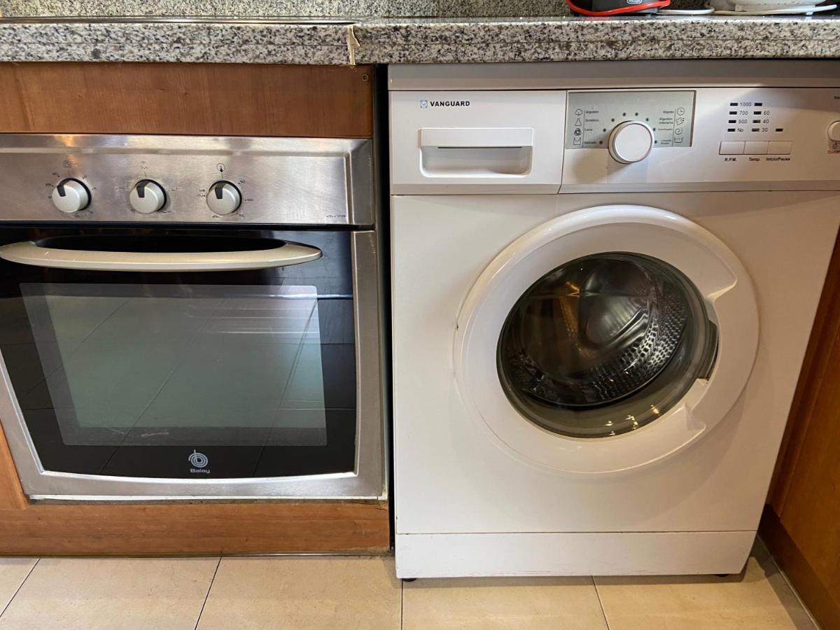 Apartamento Ed. Euro àtic Encamp