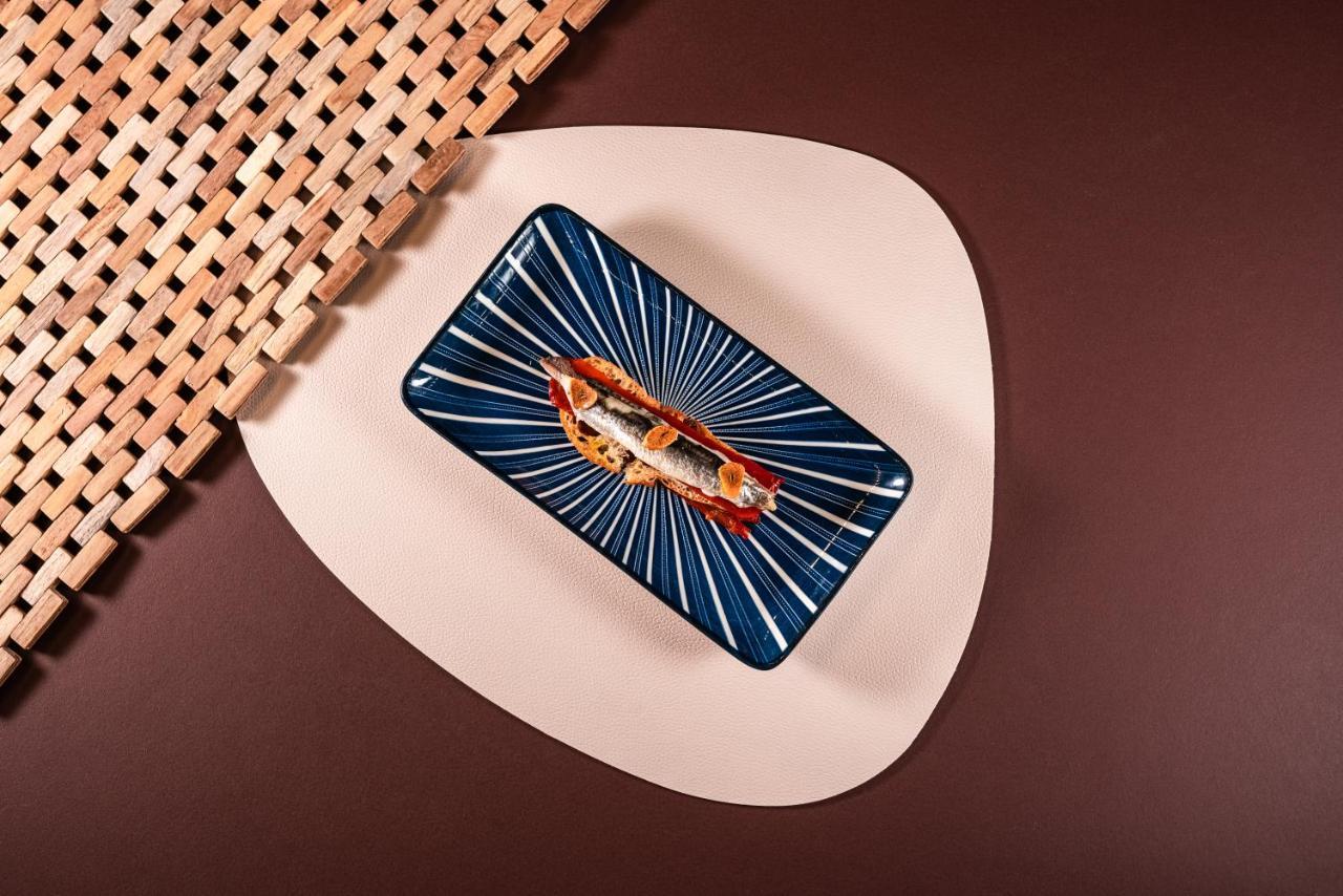 Starc By Pierre & Premium Hotel Andorra la Vella
