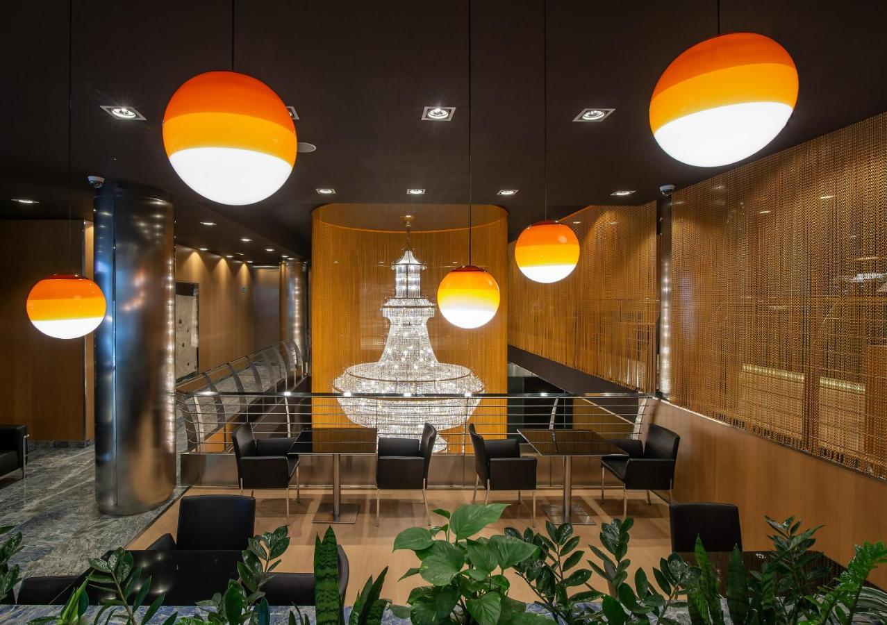 Starc By Pierre & Premium Hotel Andorra la Vella