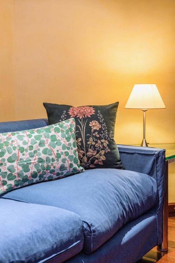 Coma Hotel 3*