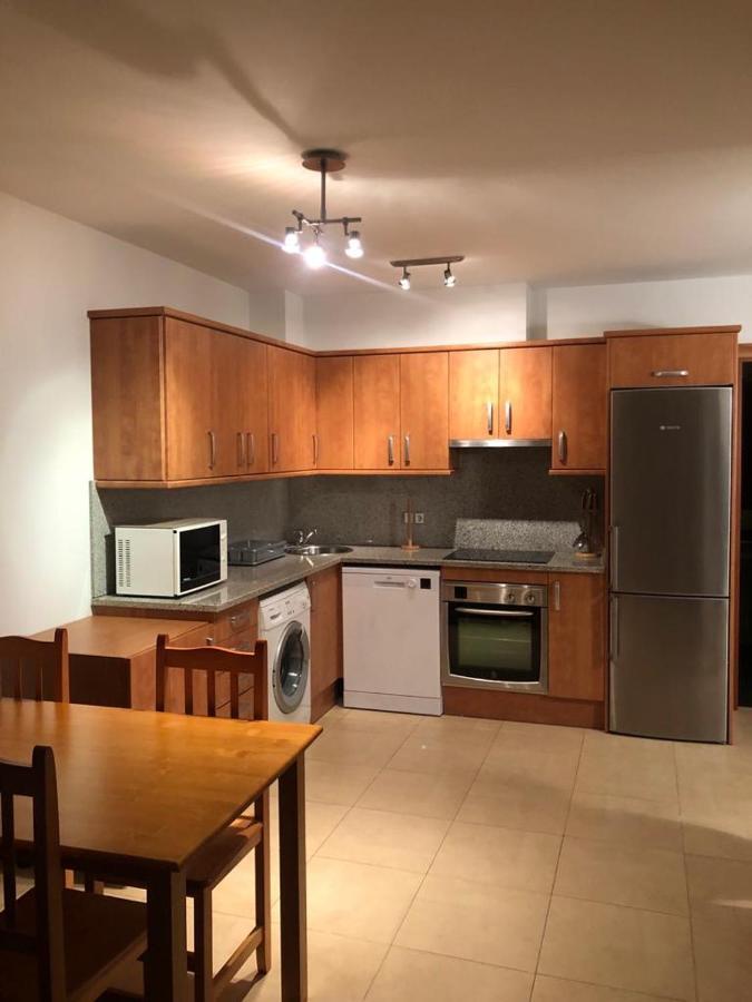 Residencial Sol I 23 4p Ransol Zona Grandvalira El Tarter