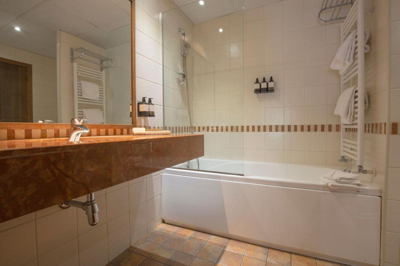 Magic 4* La Massana